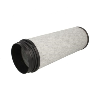 Camion modello E428L01 E428LS Filtro d'aria per motori P782936 P782937 Referenza NO