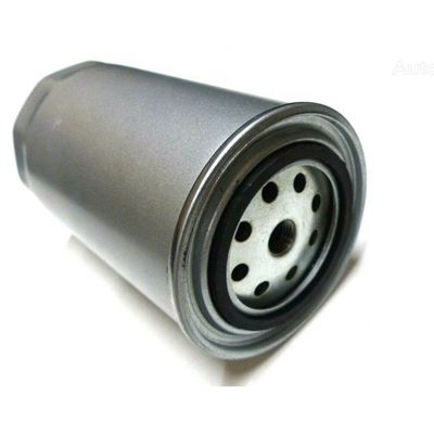 Separatore di acqua e carburanti di ferro BF1217 P550665