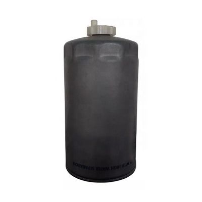 Separatore di acqua e carburanti di ferro BF1217 P550665