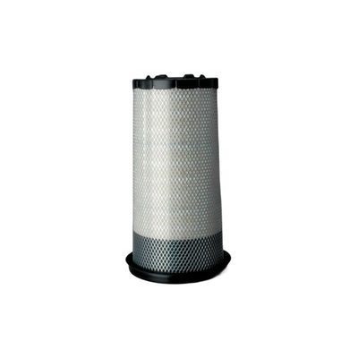 Filtro d'aria Hydwell per motori diesel per trattori Parti P611539 P611540 AN221846 AN221847
