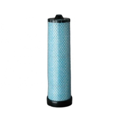 Filtro d'aria Hydwell per motori diesel per trattori Parti P611539 P611540 AN221846 AN221847