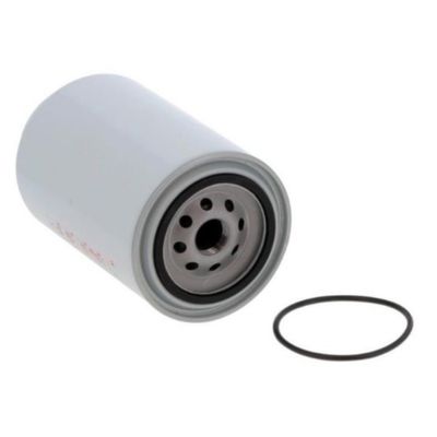Filtro per separatore di acqua e carburante SN 40802 5300516 SFC57170 P502643 per parti di motori di autocarri