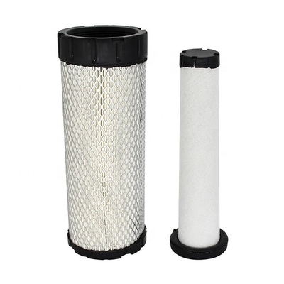 Filtro d'aria per motori diesel per camion parti 6690907 P616641 300042624 871474N a Hydwell