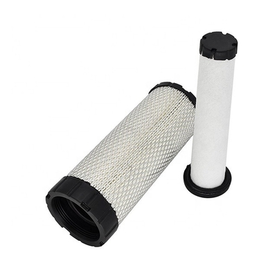 Filtro d'aria per motori diesel per camion parti 6690907 P616641 300042624 871474N a Hydwell