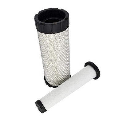 Filtro d'aria per motori diesel per camion parti 6690907 P616641 300042624 871474N a Hydwell