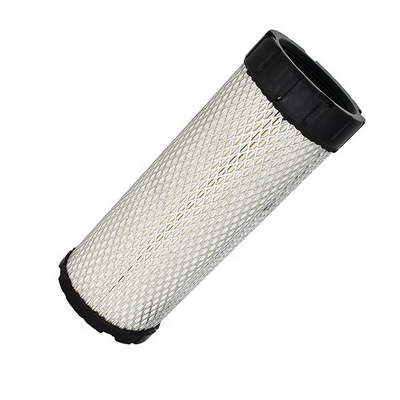 Filtro d'aria per motori diesel per camion parti 6690907 P616641 300042624 871474N a Hydwell