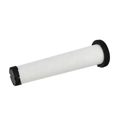 Filtro d'aria per motori diesel per camion parti 6690907 P616641 300042624 871474N a Hydwell