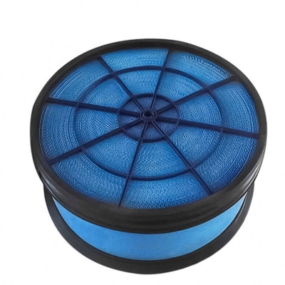 2262779 Filtro di carta filtro dell'aria per trattore diesel generatore set 208-9065 P635236 AF2008