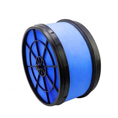 2262779 Filtro di carta filtro dell'aria per trattore diesel generatore set 208-9065 P635236 AF2008