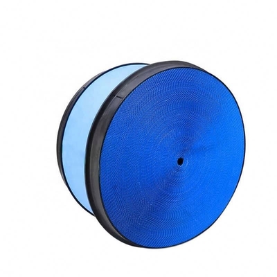 2262779 Filtro di carta filtro dell'aria per trattore diesel generatore set 208-9065 P635236 AF2008