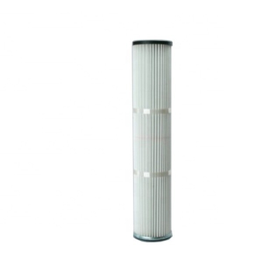 Filtro d'aria P783648 per motori per autoveicoli pesanti Hydwell N. di riferimento 3214623900