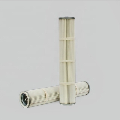 Filtro d'aria P783648 per motori per autoveicoli pesanti Hydwell N. di riferimento 3214623900