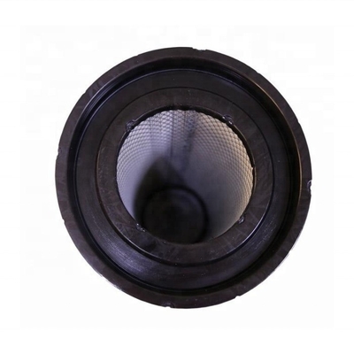 Kit di filtro dell'aria per i negozi di abbigliamento AA2960 KA16844 La migliore opzione per i motori diesel dei camion