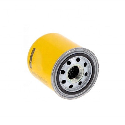 Filtro per asciugatrice d'aria per motori diesel per escavatori Parti AD27756 81521550043 TB1395 Superior