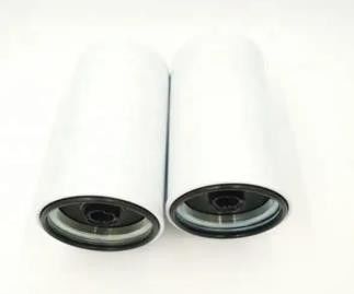 602821117 HYDWELL Separatore di acqua e carburante per autoveicoli