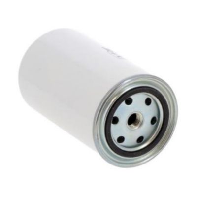 Filtro del carburante P959143 0413-0650 per parti di macchine da costruzione da 96*96*196mm