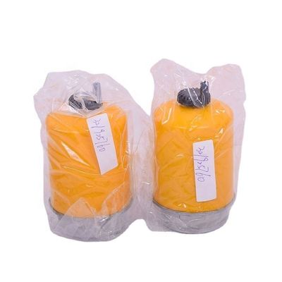 Filtro del carburante P551427 95638 1311812 320A7125 RE53729 FS550503 31387 F65171 FS249 26826 4000F per camion