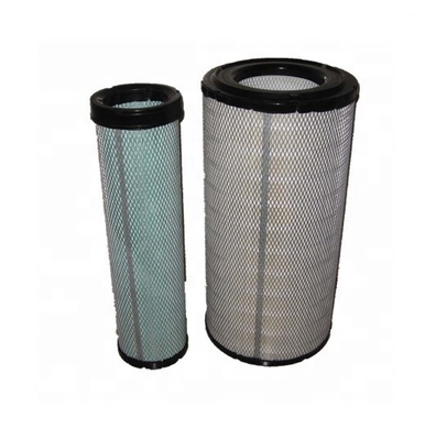 Filtro d'aria AF25667 AF26114 P532966 P533781 per autoveicoli