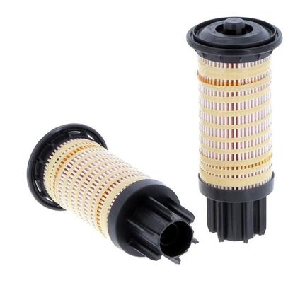 Filtro del carburante a alimentazione diretta Hydwell SN 40691 3113901 per le esigenze di manutenzione del motore del camion