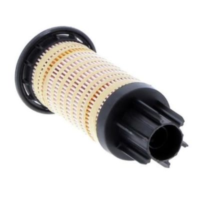 Filtro del carburante a alimentazione diretta Hydwell SN 40691 3113901 per le esigenze di manutenzione del motore del camion