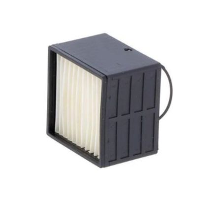 Filtro di carburante SN 40015 00530/50 Parti di motori per autoveicoli