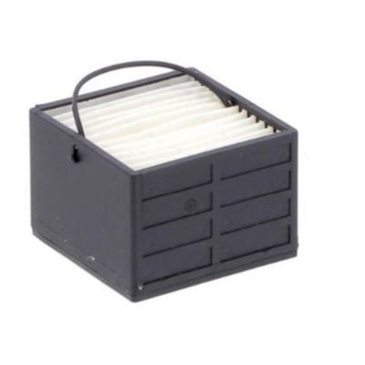 Filtro di carburante SN 40015 00530/50 Parti di motori per autoveicoli