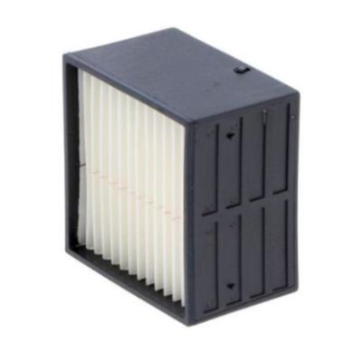 01030 P502392 SN 40005 21018746 122648 01030HV 71412027 81125030086