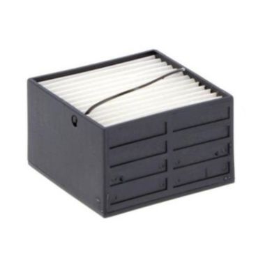 01030 P502392 SN 40005 21018746 122648 01030HV 71412027 81125030086