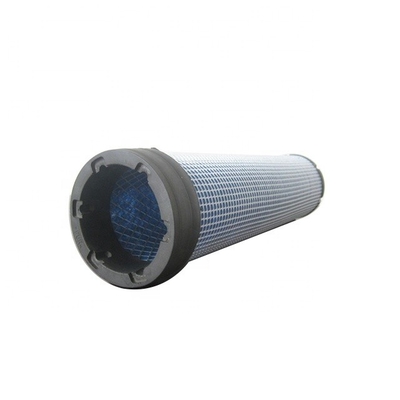 Cartuccia di filtro dell'aria per motori diesel per camion P822768 P822769