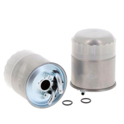 Filtro del carburante 6460920601 6420900452 per FF5692 WK842/23 05175429AB 5170896AA P550790