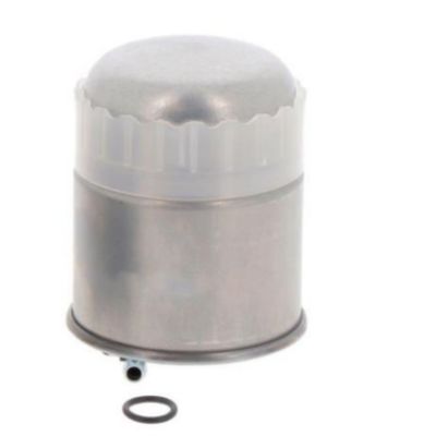 Filtro del carburante 6460920601 6420900452 per FF5692 WK842/23 05175429AB 5170896AA P550790