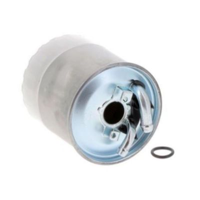 Filtro del carburante 6460920601 6420900452 per FF5692 WK842/23 05175429AB 5170896AA P550790