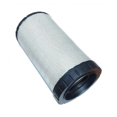 Motore di auto Fibra di vetro filtro dell'aria elemento 26510337 P772579 100051238 CDD000695 32919001
