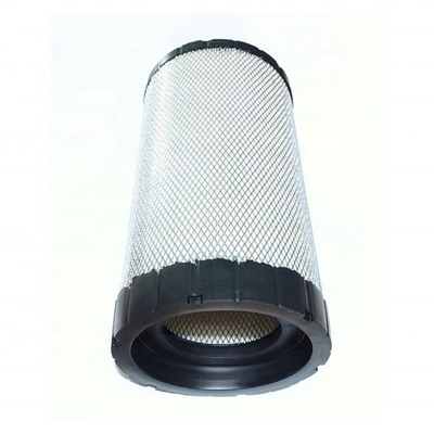 Motore di auto Fibra di vetro filtro dell'aria elemento 26510337 P772579 100051238 CDD000695 32919001