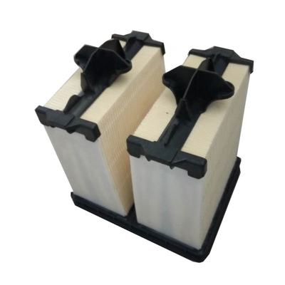 Hydwell AF55020 Filtro d'aria Performance massima per escavatore Paver Road Roller Truck
