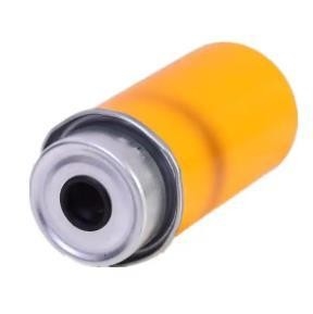 Filtro del carburante P551425 SN 70241 5198957 6005028152 2C119176BA 32925994 FS550435 2012534 26560139 V836867595