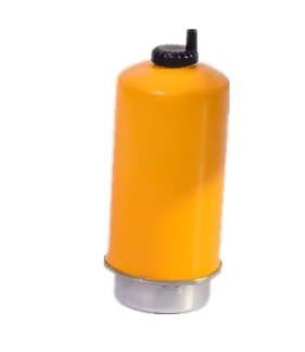 Filtro del carburante P551425 SN 70241 5198957 6005028152 2C119176BA 32925994 FS550435 2012534 26560139 V836867595