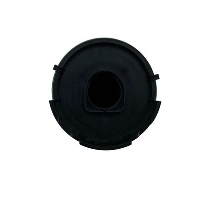 SAO6243 DZ105100 Filtro di carta a careno filtro d'aria respiratore per motori diesel per trattori