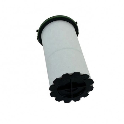 SAO6243 DZ105100 Filtro di carta a careno filtro d'aria respiratore per motori diesel per trattori