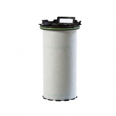 SAO6243 DZ105100 Filtro di carta a careno filtro d'aria respiratore per motori diesel per trattori