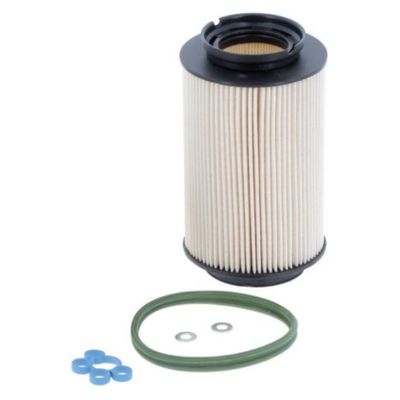 Filtro di carburante SN 70281 per autoveicoli