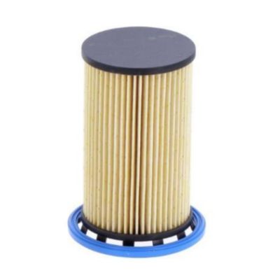 PU8008/1 Filtro del carburante SN 70361 per motori di autocarri Parti 95*95*135mm OE NO.