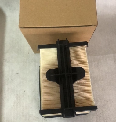 Filtro dell'aria di alimentazione per camion a scarico AF55030 AF55321 7286322 7221934 con certificazione ISO