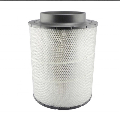 Elemento di filtraggio dell'aria B085001 3I0001 3905326 39824115 28174300 00810019 per motore di camion