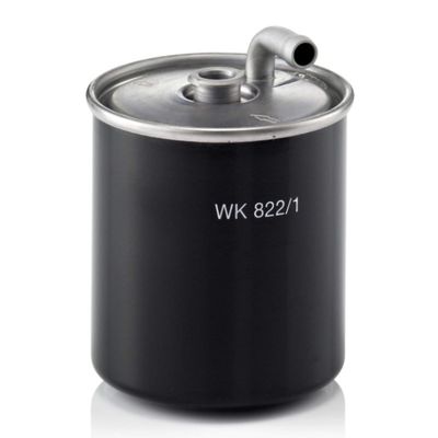 Filtro di carburante SN 70187 per autoveicoli