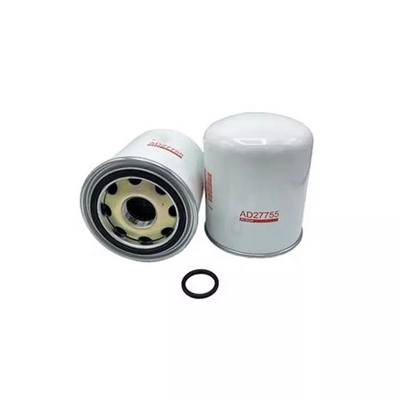 AD27755 A0004292197 4292197 031005509 K102196 Filtro per asciugatore d'aria per negozi di materiali da costruzione