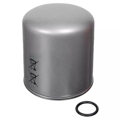 AD27755 A0004292197 4292197 031005509 K102196 Filtro per asciugatore d'aria per negozi di materiali da costruzione