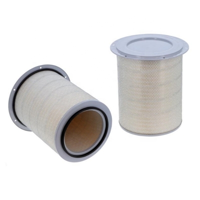 Hydwell Motori Auto Ricambi Filtro d'aria con PA4571 3630751 AF25278 SA16261 546753