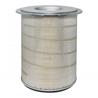 Hydwell Motori Auto Ricambi Filtro d'aria con PA4571 3630751 AF25278 SA16261 546753