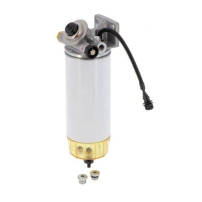 N. di riferimento Y 4160RHHV10MTC FILTRO COMPLETO DI CARBONINO per altri accessori per auto 0004700469